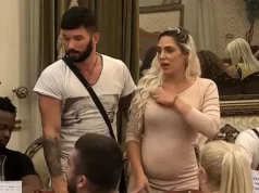 KONAČNO SE OGLASILA SUPRUGA NIKOLE LAKIĆA U JEKU PRIČA O AFERI SA ANOM ĆURČIĆ! COKA: “KAŽU DA JE POGUBLJEN I KONTRADIKTORAN…”