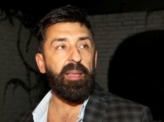 “JOŠ SAM BIO I BLAG PREMA NJOJ!” OGNJEN AMIDŽIĆ ODGOVORIO SELMI BAJRAMI NA DRAMU KOJU JE NAPRAVILA U NJEGOVOJ EMISIJI
