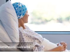 Onkološki pacijenti u Tuzli umiru čekajući zračenje, doktori ne vide izlaz