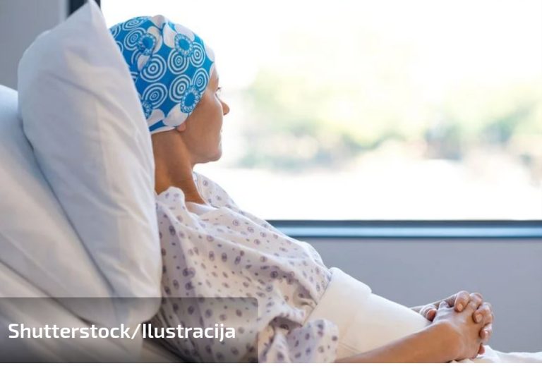 Onkološki pacijenti u Tuzli umiru čekajući zračenje, doktori ne vide izlaz