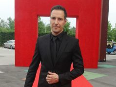 “Razumijem zašto je otišla”: Lijepu bivšu ženu Peđe Blizanca su povezivali s Duškom Tošićem, a on ne krije šta misli o svemu