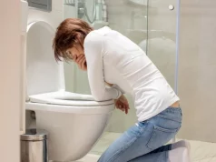 OVA HRANA MOŽE DA VAS OTRUJE AKO JE OSTAVITE ZA SUTRA: Zaboravite na bakine savjete “da se ne baci” već dobro obratite pažnju