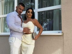 SANJA I MARKO NAKON RIJALITIJA ULOŽILI SVE PARE U BIZNIS! Kupili nekretninu, a smislili su i ime za dijete: Priželjkuju kćerkicu!