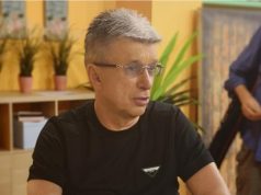 POGINUO JE: Saša Popović o teškoj tragediji koja ga je zadesila, ovo ga je zauvijek promijenilo
