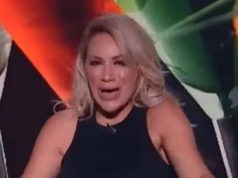 OGLASILA SE SELMA BAJRAMI NAKON ZABRANE ULASKA U SRBIJU: “HOĆEŠ DIO MENE, MOJ ŽIVOTNI STIL SU BOGATSTVO I SLAVA!”