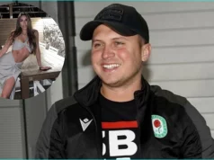 OVO JE NOVA STEFANOVA DJEVOJKA Andrea grmi kako izgleda, a Karić joj ovako pokazuje ljubav!