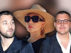 SVI SMO MISLILI DA SE BRENINI SINOVI ZOVU STEFAN I VIKTOR! Živojinovići rijetko spominju taj detalj a evo šta im piše u ličnoj karti