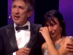 JEZIVA ŽIVOTNA PRIČA UČESNICE NNK! Ćerka joj se raspala od plakanja u studiju, ali poslala je jaku poruku: Ako vas udari…