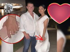 ZVONE ZVONA SVADBENA: Tanja i Muhamed odredili datum vjenčanja: Svadba na dvije lokacije, a bivši bijesan! Ovo su svi detalji