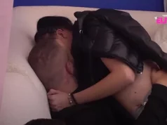“NAĐITE SOBU!” ZADRUGARI RAZMIJENILI STRASTI USRED BIJELA DANA, UKUĆANIMA POSTALO PREVIŠE NEPRIJATNO (VIDEO)