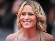 Za ovo sredstvo za podmlađivanje tvrde da je duplo bolje od botoksa