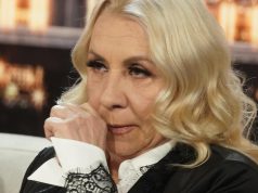 VESNA ZMIJANAC HITNO PRIMLJENA U URGENTNI CENTAR Iz privatne klinike zvali Hitnu pomoć