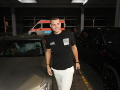 VIKTOR ŽIVOJINOVIĆ LUDO ZALJUBLJEN U MAMINU KOLEGINICU! Brenin sin je u vezi sa ovom zgodnom pjevačicom: Muškarci uzdišu za njom!