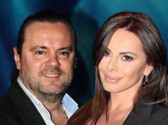 ISPLIVALA RIJETKA ZAJEDNIČKA FOTOGRAFIJA ŽELJKA ŠAŠIĆA I SONJE! Ovako su izgledali dok su se najviše voljeli: Mamila uzdahe i tad!