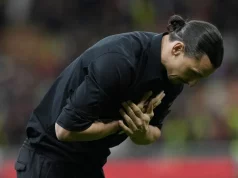 Ibra sa 42 godine po prvi put izgovorio riječ koju je svaki Bošnjak rekao makar jednom u životu