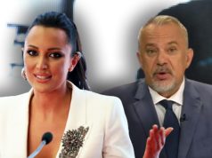 “TAMAN I DA SE OLIVER DIGNE, NE BI PRODAO 5 ARENA” Hrvatski voditelj o Prijinom uspijehu: Dokaz da su Hrvati veći Srbi od Srba…