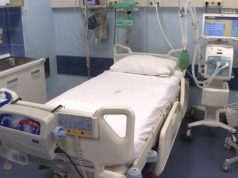 Uzbuna u Hrvatskoj, sokovi čuvenog brenda izazvali haos: Pacijent u bolnici sa sprženim jednjakom, policija na nogama
