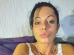 GLUMICA IZ “SELO GORI” UMRLA OD DROGE, MAJKA POSLIJE 4 GODINE PROGOVORILA O TRAGEDIJI: “Niko me neće izliječiti dok sam živa”