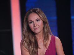 “JA SAM VIŠE ZA RAZVODE” Aleksandra Radović šokirala priznanjem i progovorila o ljubavnim pjesmama: Neki pjevači…