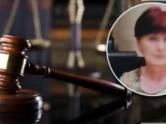 Stariju ženu silovao dječak (13)! “Nudila sam mu bombone, ali on je nastavio da me siluje”(FOTO)