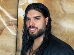 OPLJAČKAN ADAM ADAKTAR: Iz stana na Vračaru lopovi mu iznijeli “Rolekse”, zlatan nakit i mnogobrojne vrijednosti