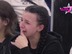 ISPLIVALI NOVI DETALJI AFERE ANITE I TIKTOKERKE – ČULE SE DANIMA PRIJE VJENČANJA: “NISAM JOJ SLALA SKROZ NAGE SLIKE”