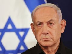 Izraelci prijete Netanyahuu: Ako osvojite Gazu, a taoci budu ubijeni…