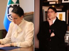 Karić prijavila izraelskog biznismena Kabirija FUP-u: Slao mi je fotografije ubijene djece