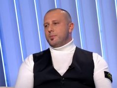 “TRIDESET GODINA JE U KOLICIMA” DADO POLUMENTA O NEPOKRETNOJ SESTRI: Prvi put otkrio kako im je jedna greška promijenila život!