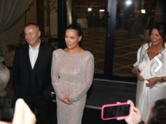 Đanijeva kćerka za punoljetstvo dobila stan u Beogradu na vodi, Slađa dodala: “Dobila bi Porše, da je položila”