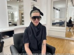 PRVA ISPOVIJEST DUŠICE JAKOVLJEVIĆ NAKON OTKAZA: “POMIJEŠALE SU SE BABE I ŽABE, A JA SAM BABA!”