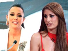 “NE ZNAM KAKO IZGLEDA ALEKSANDRA PRIJOVIĆ” Šok izjava Didi Džej napravila haos na mrežama, komentari pljušte na sve strane