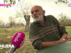 “NE ZNAM ŠTA VIŠE ŽELE OD NJE” Anitin deda ne da na unuku, progovorio o njenoj prevari, a bivša svekrva joj kratko poručila jedno