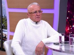 “KĆERKA MI JE INVALID, OŠTETILI SU JOJ NERV” Era ne može da dođe sebi zbog pakla koji je preživio: Ovo je njegova tužna priča