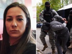 Pojavile se navodne poruke koje je ubijena Emira Maslan slala prijateljici: “Anči hvala Bogu kako je stariji sve je razumniji pa je lakše sa njim, ali zato…”