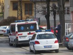 SVEKRVA PRETUKLA SNAHU, OBJE ZAVRŠILE U HITNOJ