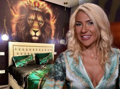 JOVANA JEREMIĆ NAŠLA DEČKA: Stariji je 14 godina od mene i imućan je! A evo šta mu je zajedničko s njenim prvim mužem!