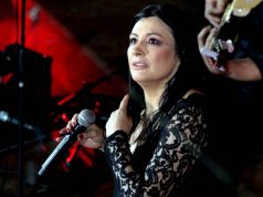 KALIOPI ODVEDENA U POLICIJSKU STANICU: Tragedija na koncertu u centru Beograda – žena preminula