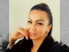 “DVA MJESECA NAKON SMRTI SINA VRAĆAM SE POSLU!” LEJLA PROGOVORILA O OSUDI KOJU DOŽIVLJAVA