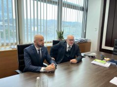 Miroslav Kojadinović otkrio kako je postao privrednik i koliko je teško napraviti veliki uspijeh u Njemačkoj, jednoj od ekonomski najstabilnijih zemalja u Evropi!