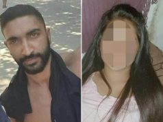 DJEVOJKA (18) UBILA TEČU U KUĆI SLAVNE PORODICE! Zločin potresao Novi Sad, nekada su dolazile ugledne ličnosti (FOTO)