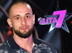 KONAČNO HITNA DISKVALIFIKACIJA U ELITI! Stigla odluka Velikog šefa nakon haos, nasilnik Nikola protjeran iz Šimanovaca