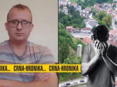 Potresna ispovijest oca Saliha: “Mjesecima mi tuku sina Muhameda. Niko ništa”