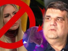 Saša Mirković zatvorio vrata Hype TV-a Selmi Bajrami: Neka grade svoje ‘tanke’ karijere na drugim mjestima
