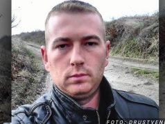 OVO JE MUŠKARAC KOJI SE RAZNIO BOMBOM: Sačekao da prođu vozovi, pa se ubio na klupi na Železničkoj stanici: Tragedija