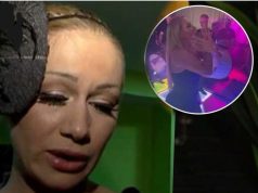 “Hoćemo li se bombardovati?” Selma Bajrami sad pominje devedesete – Javnost nakon nove objave uzburkana
