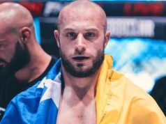 Bh. MMA borac Selver Mahmić treba pomoć za liječenje sina Omara: Dječaku dijagnosticiran agresivni tumor