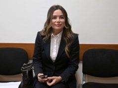 Počelo suđenje Severini: Direktorici škole rekla da bi je zadavila rukama