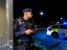 BEZ RJEŠENJA/ Bande u Švedskoj ubijaju ljude na ulicama i sve su mlađe: Pronašli su novi način zarade