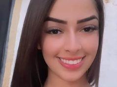 SNIMILA TRENUTAK SVOJE SMRTI Djevojka otišla da raskine sa dečkom, pa dobila metak: Krvnik izmislio sramnu odbranu, ali je telefon otkrio jezivu istinu